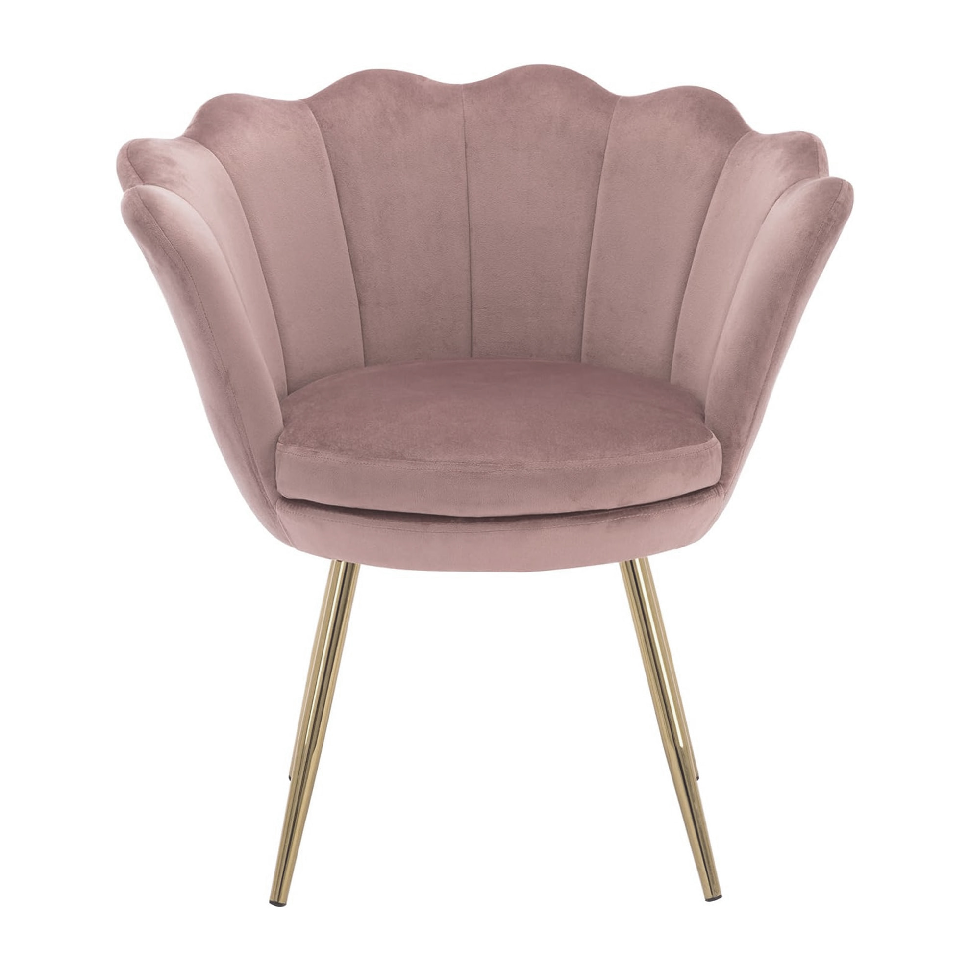 Silla Sidney Rosa