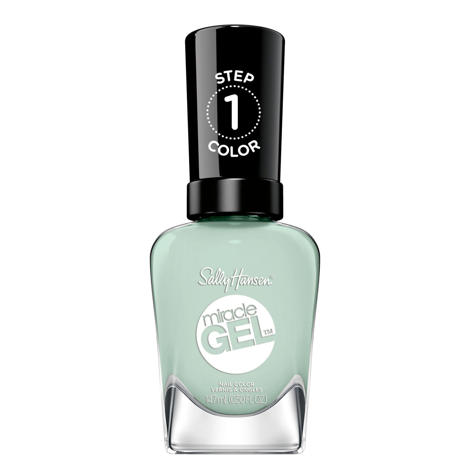 Miracle Gel® - FOR CACTI 14,7ML