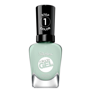 Miracle Gel® - FOR CACTI 14,7ML