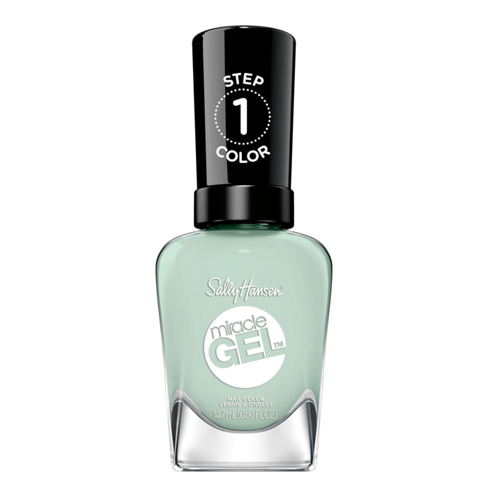 Miracle Gel® - FOR CACTI 14,7ML