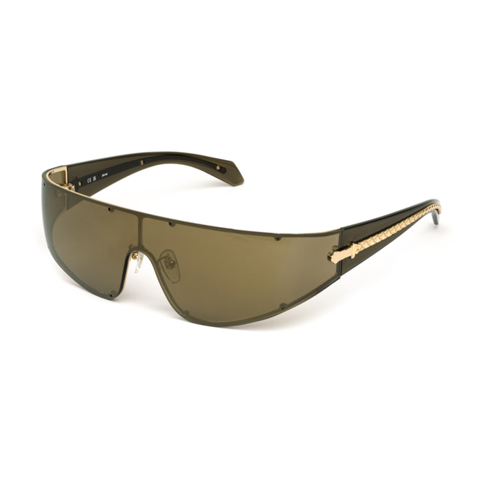 Gafas de sol Just Cavalli Unisex SJC113-99300G