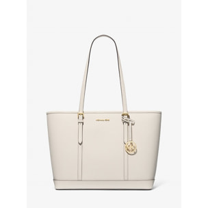 Michael Kors Bolso para Mujer 35F0GTVT9L-LT-CREAM