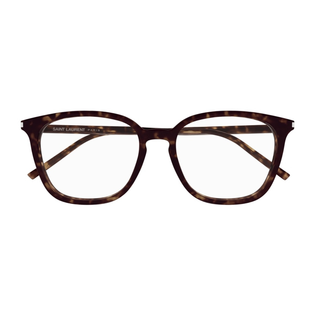 Gafas de Vista Saint Laurent SL 783/F-002 de Acetato Mujer 54 mm