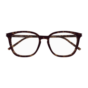 Gafas de Vista Saint Laurent SL 783/F-002 de Acetato Mujer 54 mm