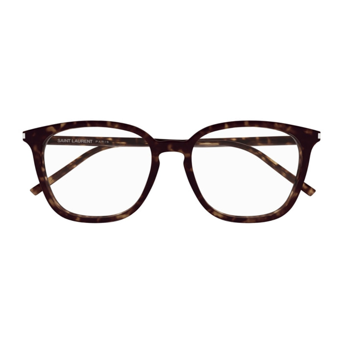 Gafas de Vista Saint Laurent SL 783/F-002 de Acetato Mujer 54 mm