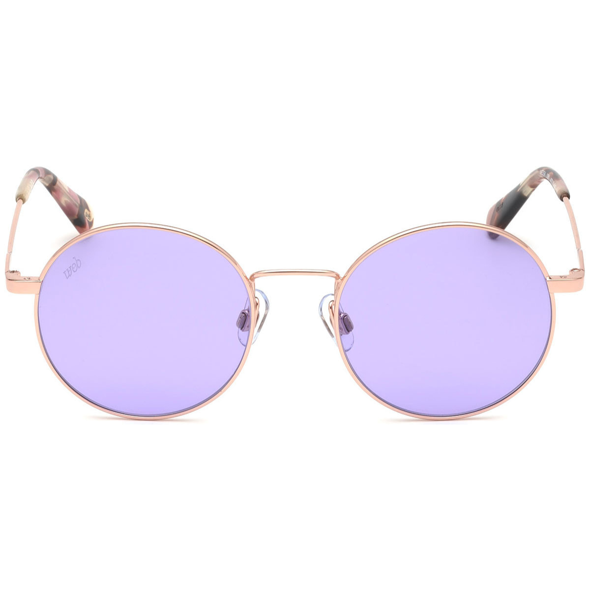 Gafas de sol Web Eyewear Mujer WE0254-33Y