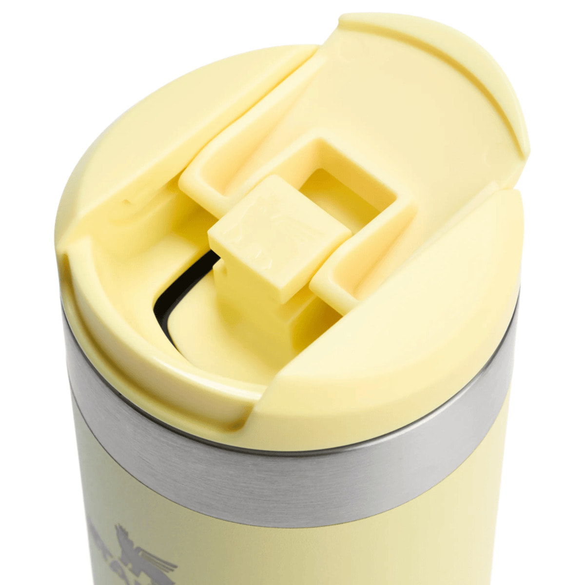 Termo café para llevar - 0,47L - AEROLIGHT™ TRANSIT MUG - Pomelo