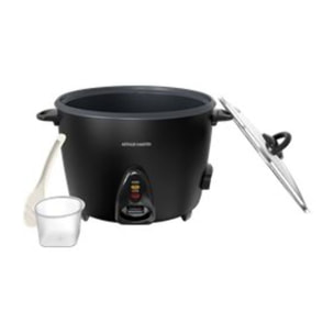 Cuiseur a riz 2.8L avec passoire