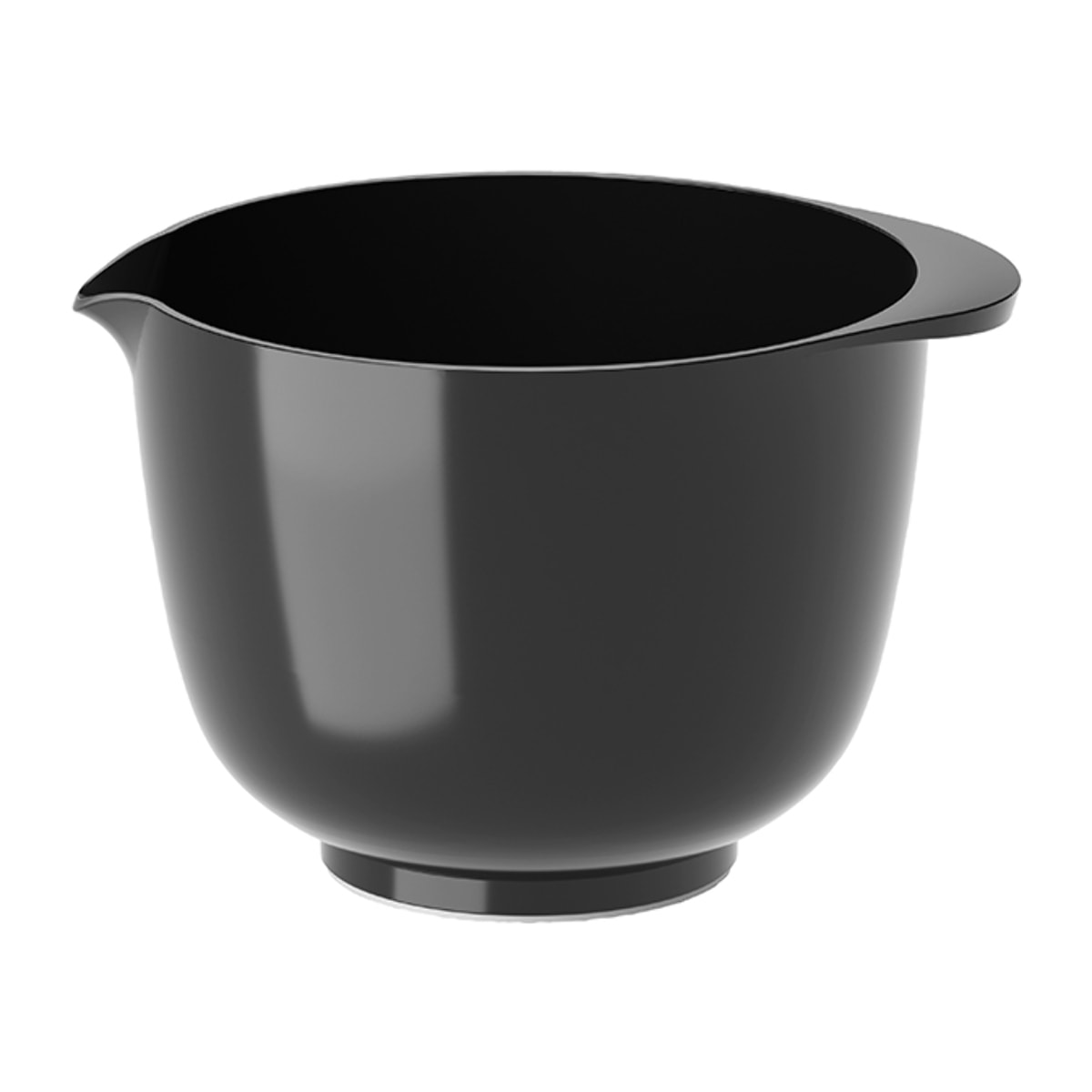 Bol à mixer NEW Margrethe