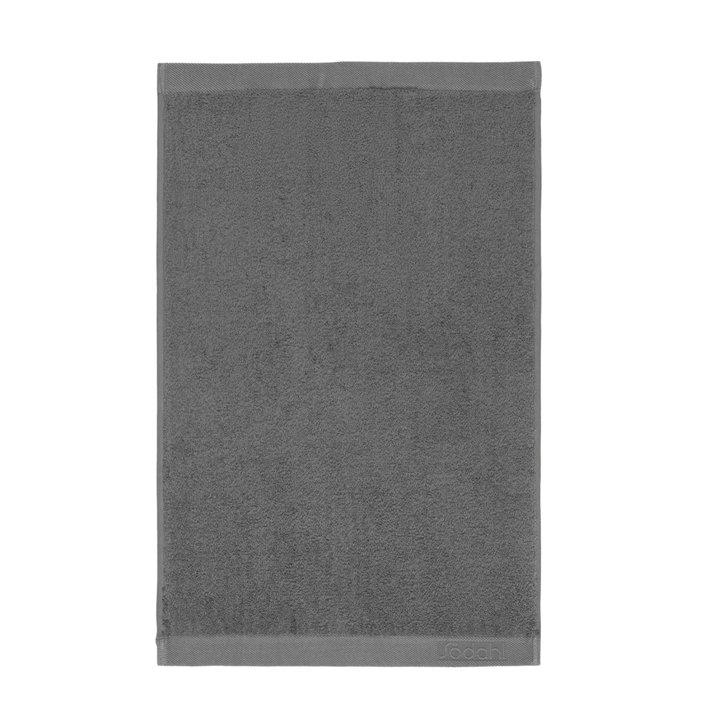 Serviette Comfort organic