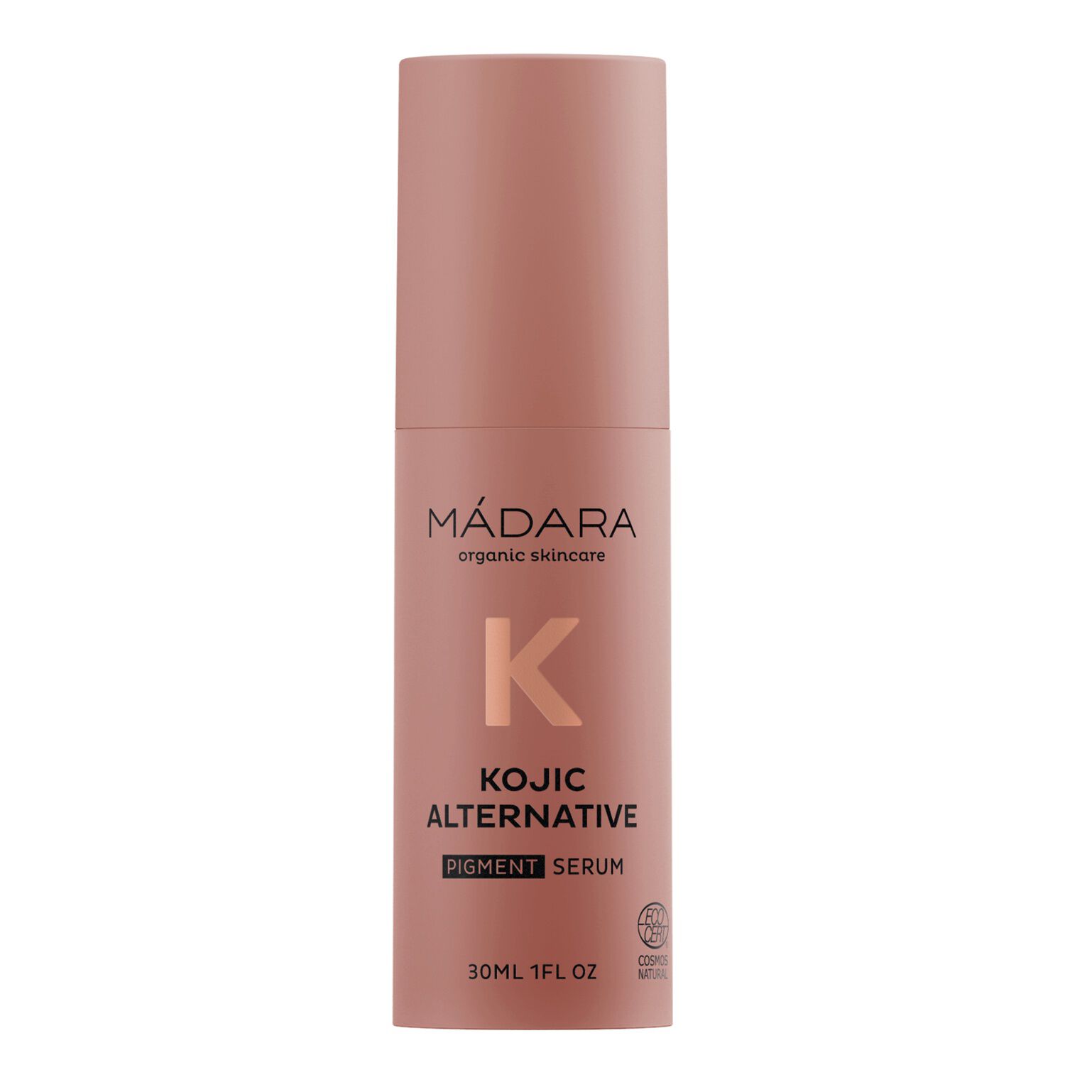 Kojic Alternative - Sérum Pigmentaire 30 ml
