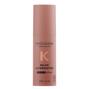 Kojic Alternative - Sérum Pigmentaire 30 ml