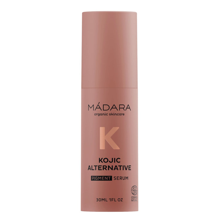 Kojic Alternative - Sérum Pigmentaire 30 ml