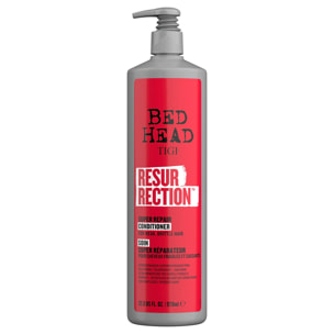 TIGI Bed Head Resurrection Super Repair Conditioner 970ml