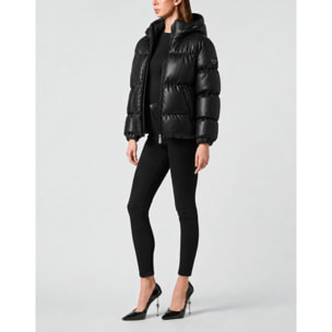 PHILIPP PLEIN Bomber