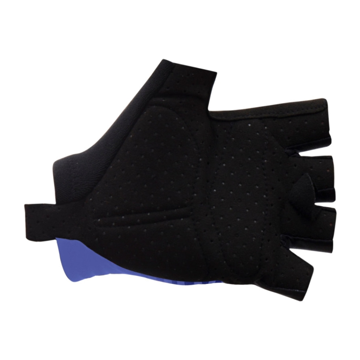 Paris Nice - Gants - Imprimé - Unisex