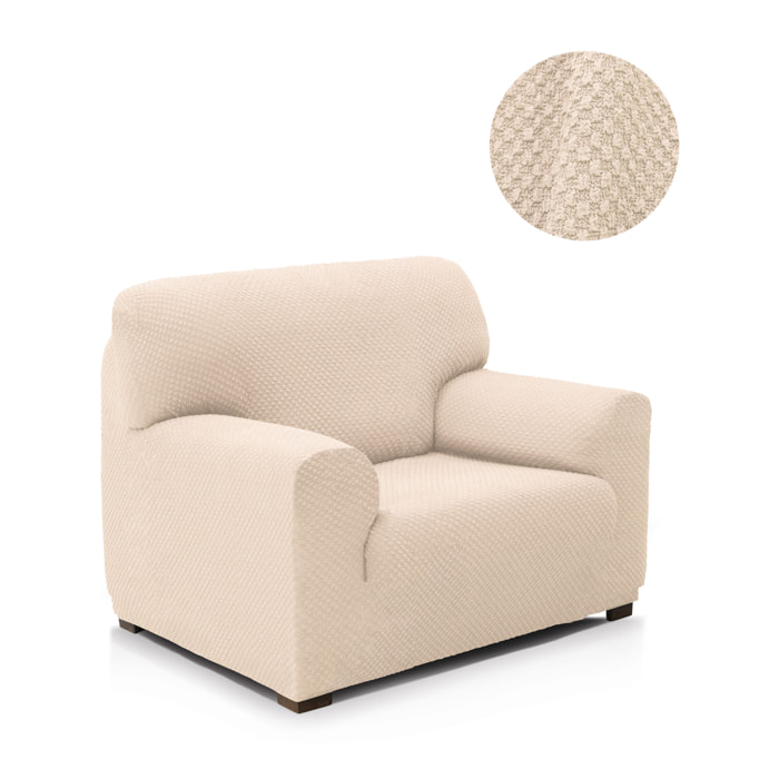 Funda Súper Elástica para SOFÁ modelo CHARLY