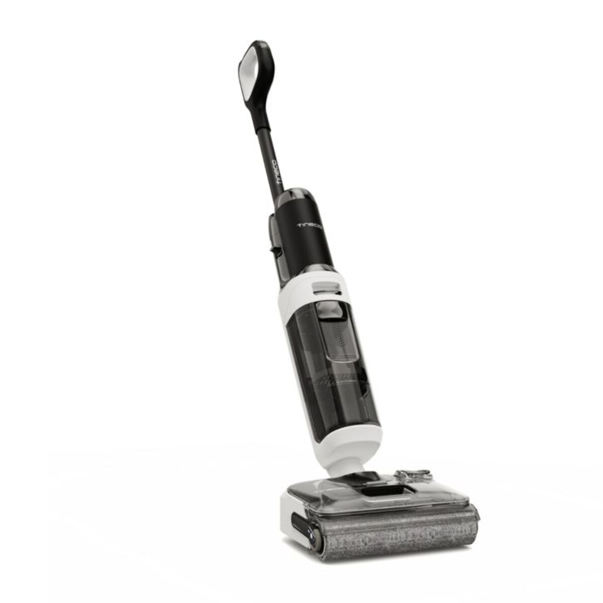 Aspirateur laveur TINECO Floor One S6 Switch Stretch Plus