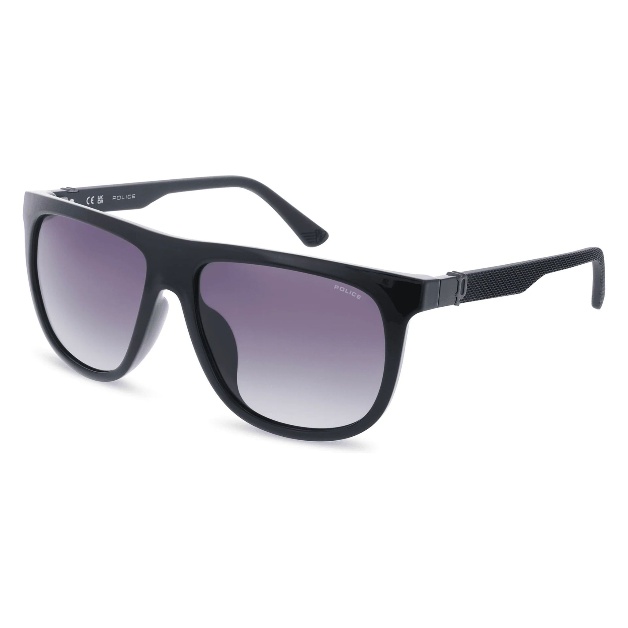 Gafas de sol Police Hombre SPLN33M-590Z42