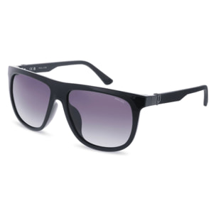 Gafas de sol Police Hombre SPLN33M-590Z42