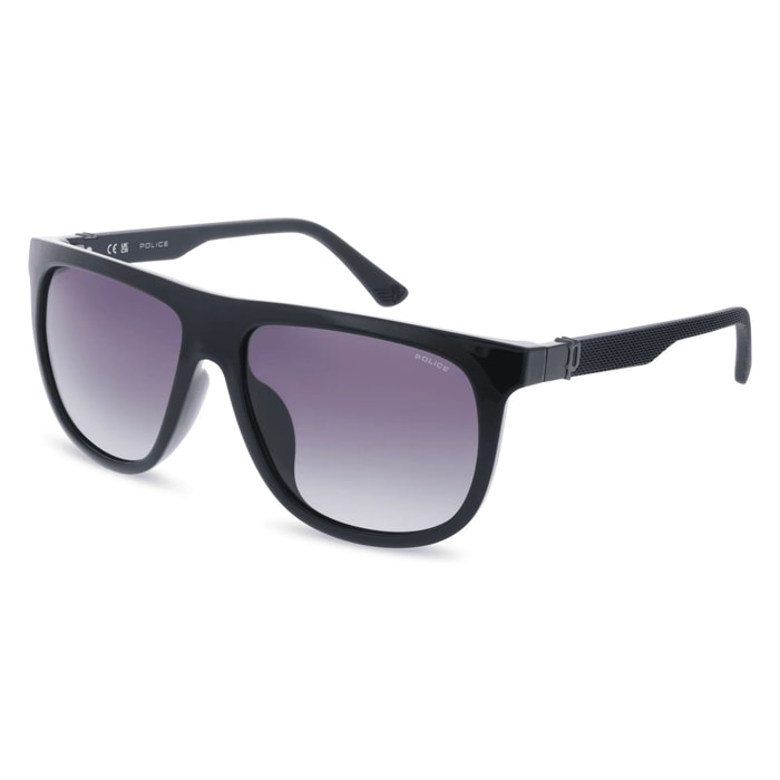 Gafas de sol Police Hombre SPLN33M-590Z42