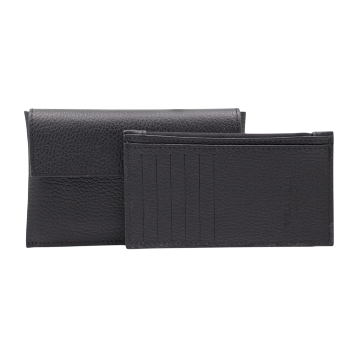 Cartera Cheval Firenze Era Negro