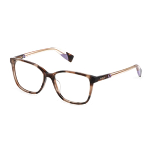 Montura de gafas Furla Mujer VFU579V540710