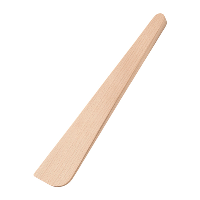 Spatule Singles