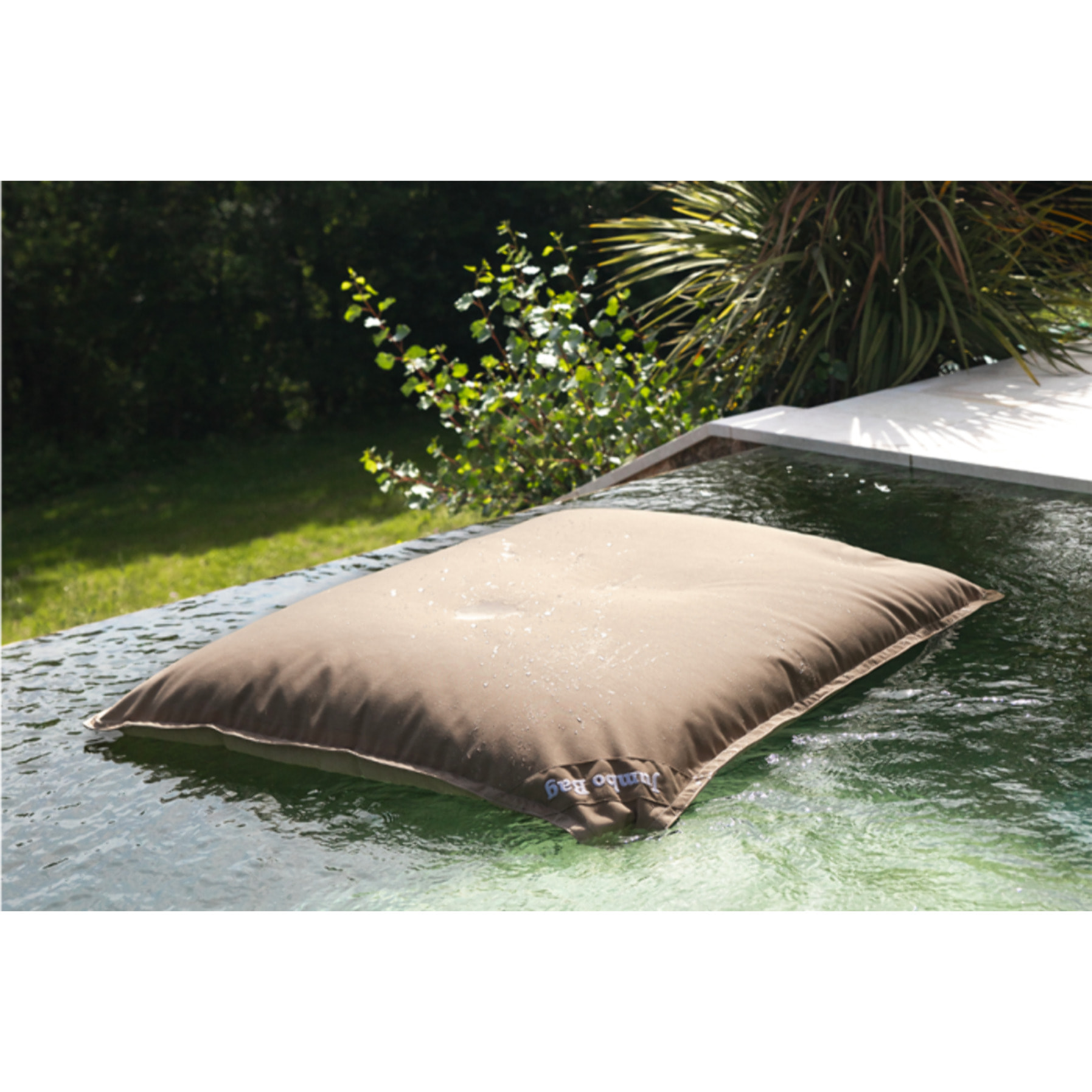 Junior UV Flottant Beige