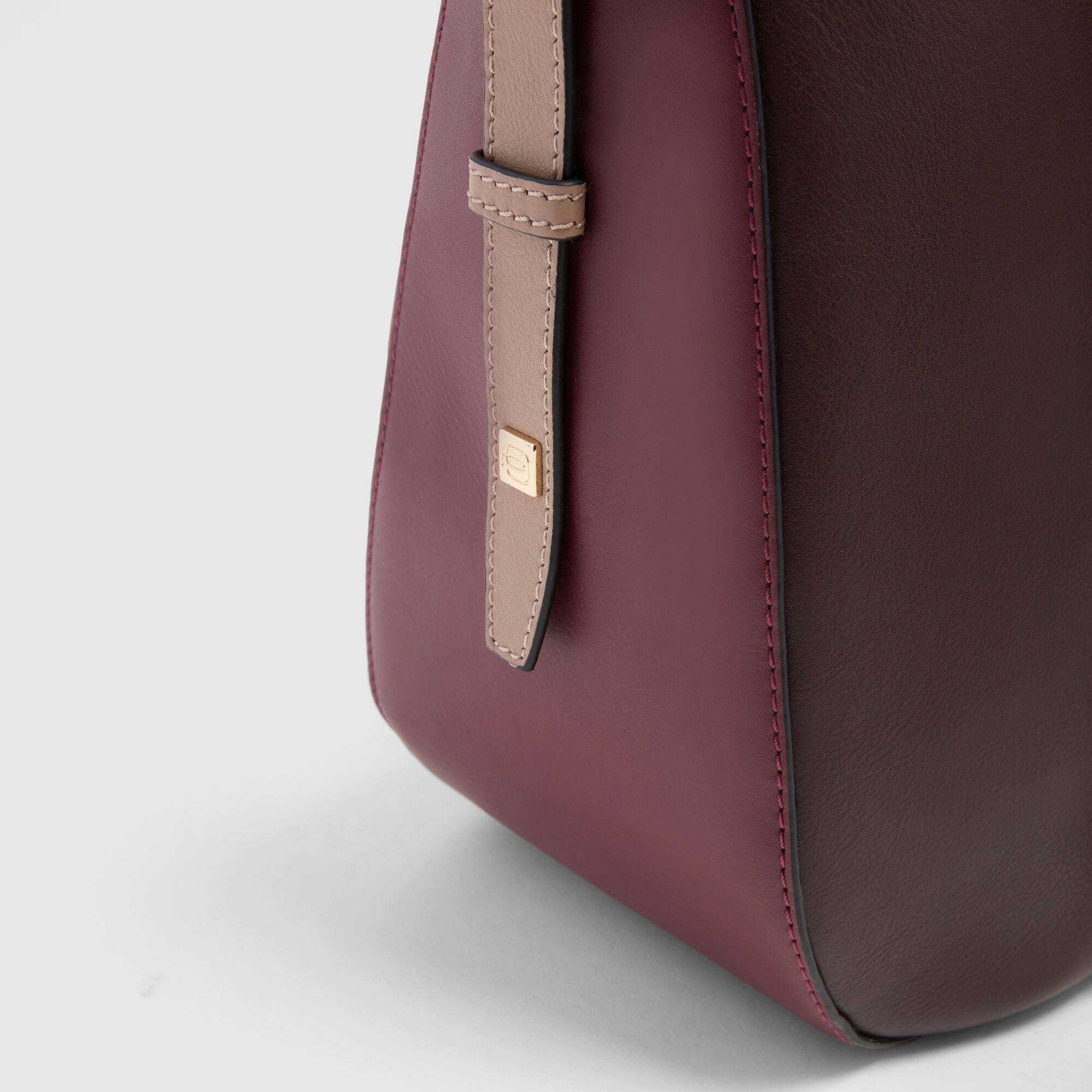 Piquadro Borsa donna porta pc 14"