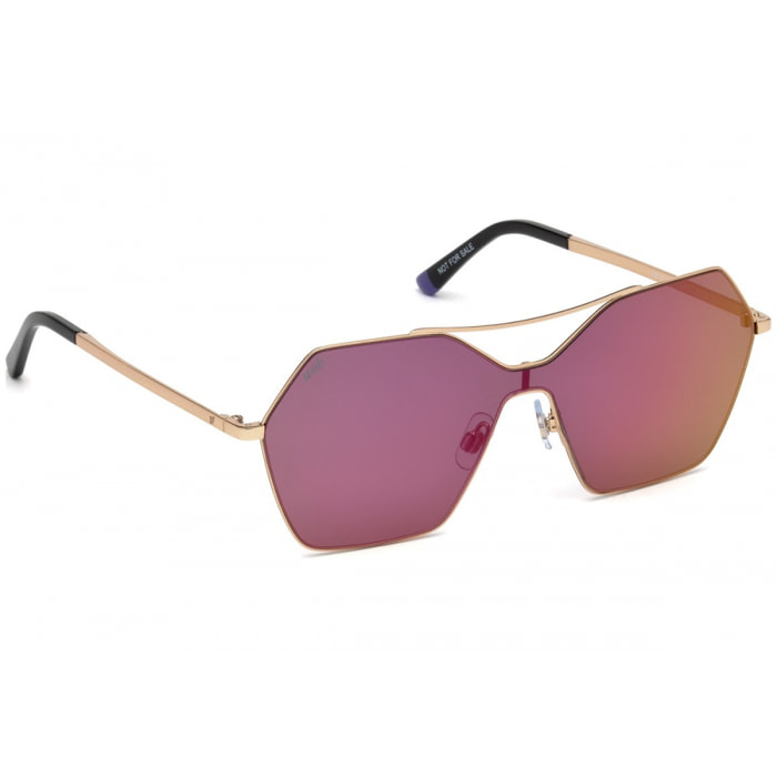 Gafas de sol Web Eyewear Mujer WE0213-34Z