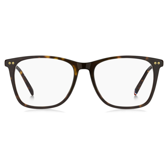 Gafas de Vista Tommy Hilfiger TH 2195 086 de Acetato Hombre 54 mm