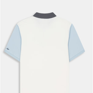 POLO PREPPY