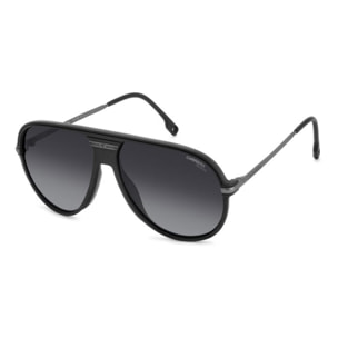 Gafas de Sol Carrera C SPORT 06/S RZZ Polarizadas de Nylon Hombre 61 mm