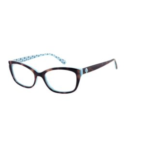 Montura de gafas Kate Spade Mujer ARABEL-2NLE917