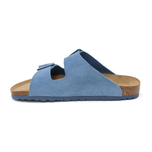 Sandalo BILLOWY BLU