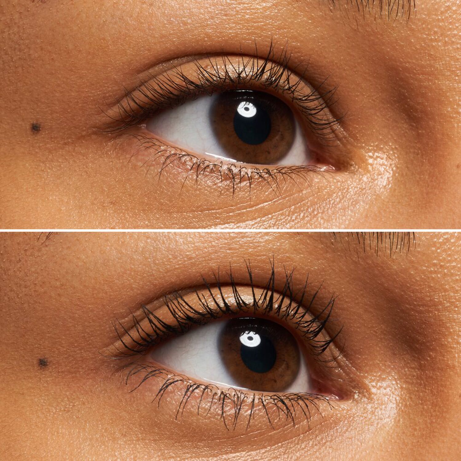 Glam & Doll - Mascara Volume & Courbure 10 ml