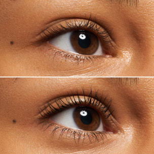 Glam & Doll - Mascara Volume & Courbure 10 ml