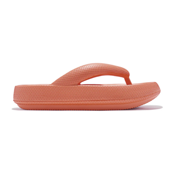Sandalias Bloomer Nip Naranja