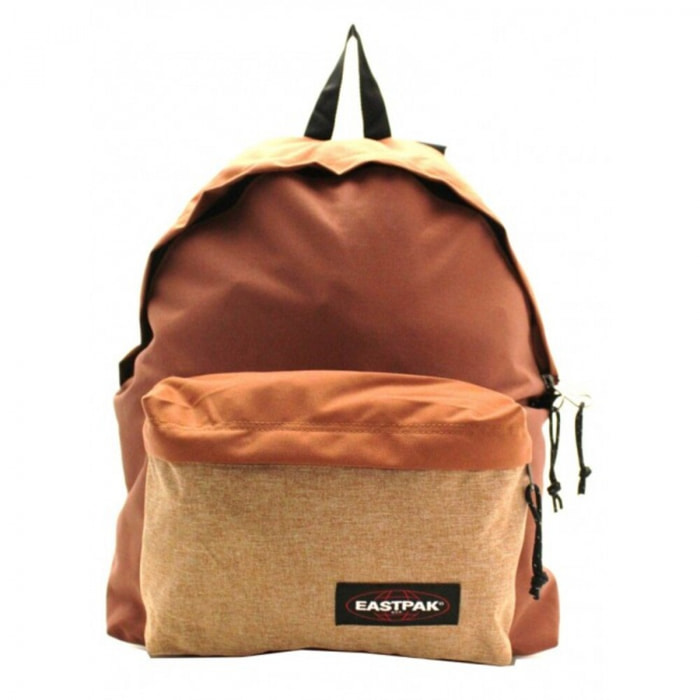 Zaino Eastpack Arancio