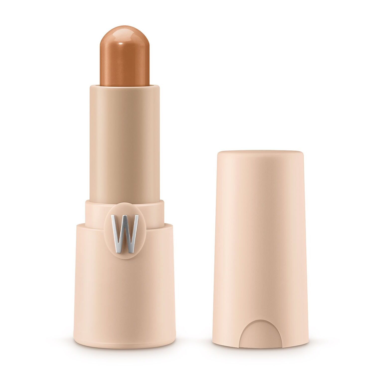 SHADING STICK Correttore in stick versatile e multiuso