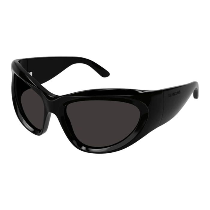 GAFAS DE SOL BALENCIAGA® BB0228S-001