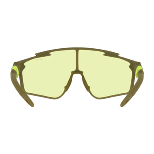 Gafas de Sol Nike ACG VISTA VERT E IQ9349X 368 de Acetato Inyectado Unisex 70 mm