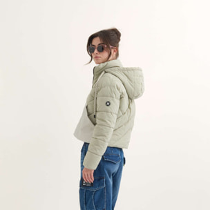 SNOW LIFESTYLE C/SAND