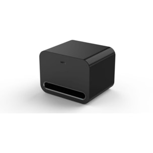 Caisson de basse WIIM SUB PRO