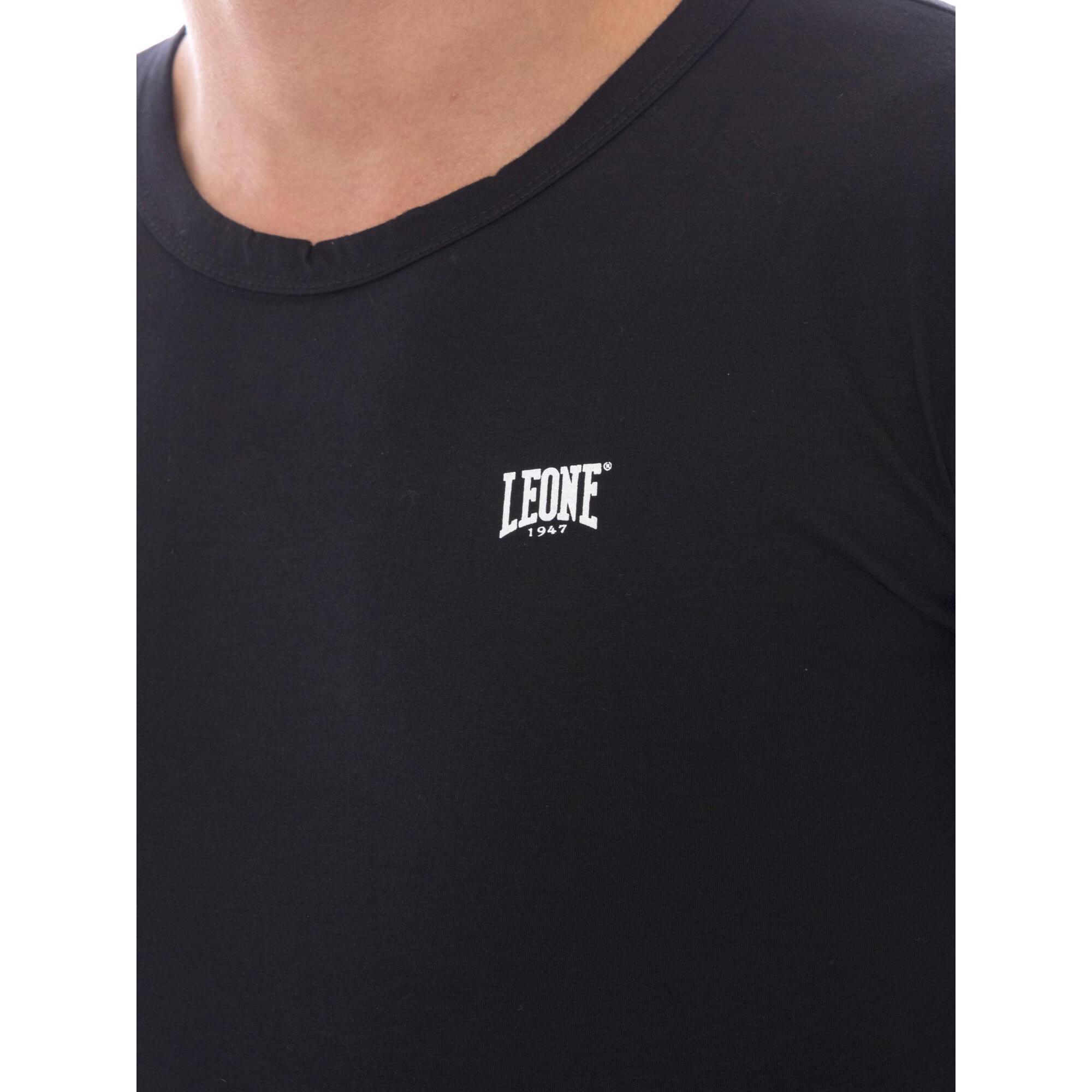 T-shirt da uomo Leone 1947 Apparel UnderWear