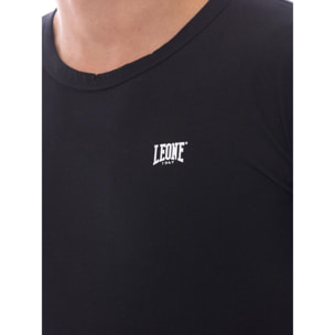 T-shirt da uomo Leone 1947 Apparel UnderWear