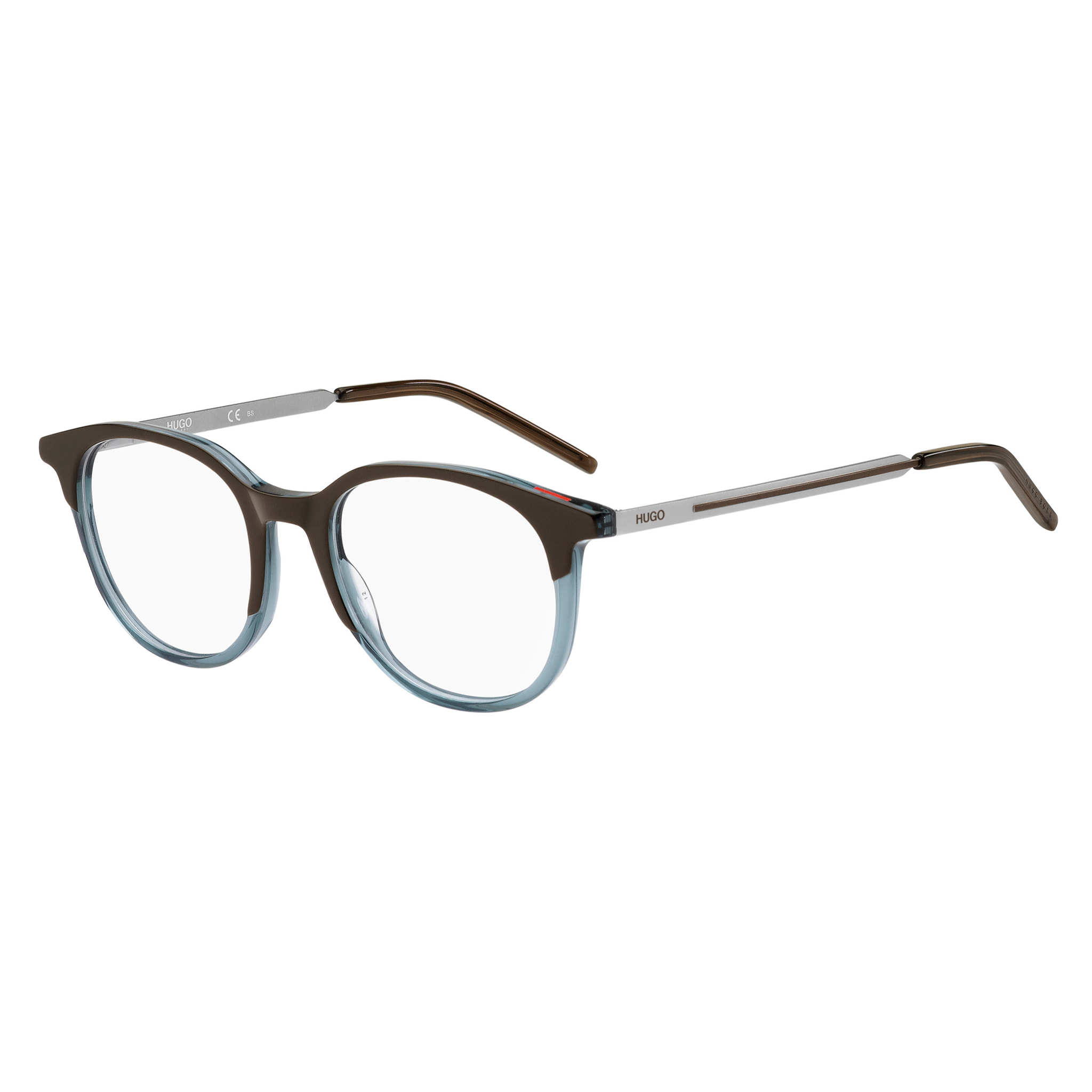 Montura de gafas Hugo Hombre HG-1126-3LG