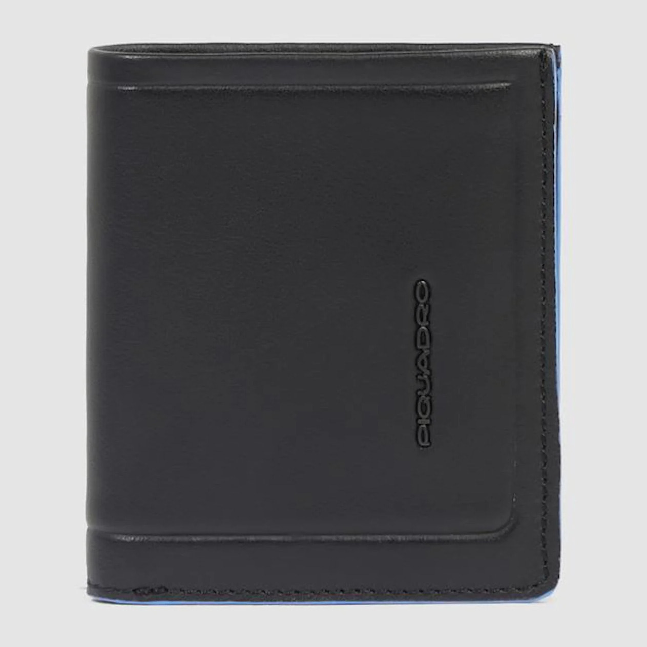 Piquadro Portafoglio verticale