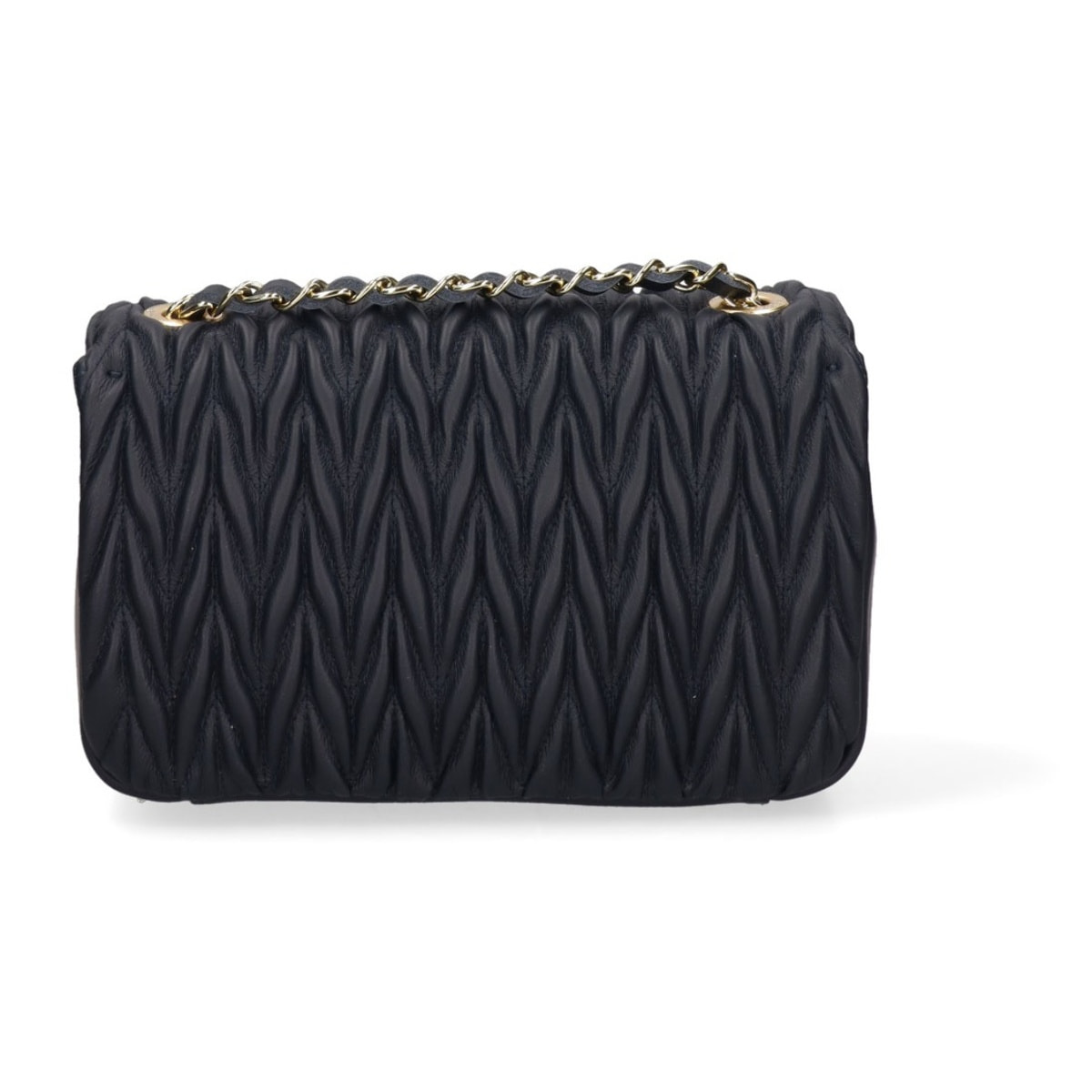 Gave Lux Borsa a tracolla